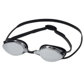 Bestway Hydro-Pro Mirror Swim Goggles – Black | P-21066